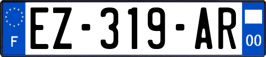 EZ-319-AR