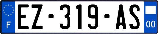 EZ-319-AS