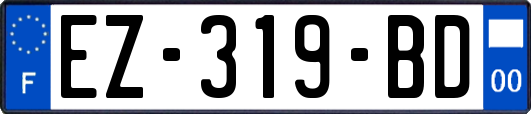 EZ-319-BD