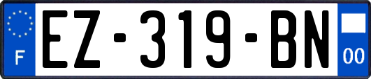 EZ-319-BN