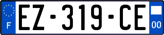 EZ-319-CE