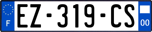 EZ-319-CS