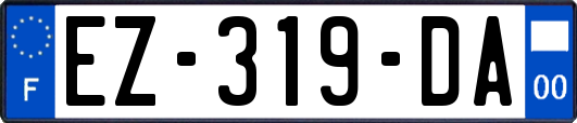 EZ-319-DA