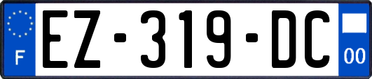 EZ-319-DC