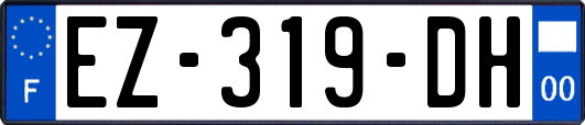 EZ-319-DH