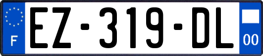 EZ-319-DL