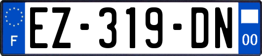 EZ-319-DN