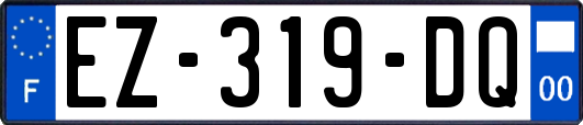 EZ-319-DQ