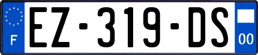 EZ-319-DS