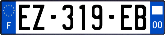 EZ-319-EB