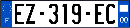 EZ-319-EC