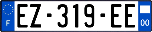 EZ-319-EE