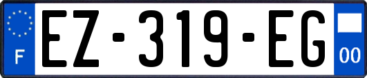 EZ-319-EG