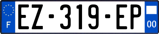 EZ-319-EP