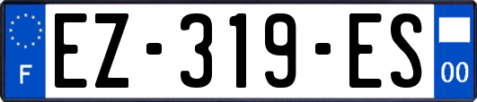 EZ-319-ES