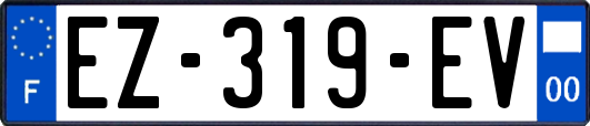 EZ-319-EV