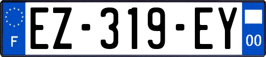 EZ-319-EY