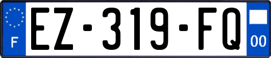 EZ-319-FQ