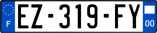 EZ-319-FY