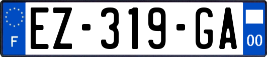 EZ-319-GA