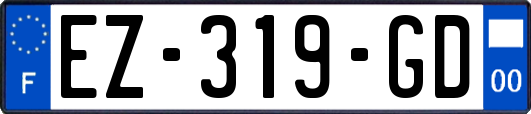 EZ-319-GD