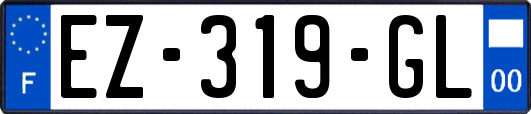 EZ-319-GL