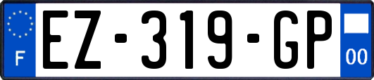 EZ-319-GP