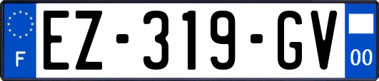 EZ-319-GV