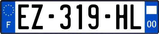 EZ-319-HL