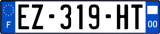 EZ-319-HT