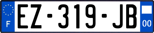 EZ-319-JB