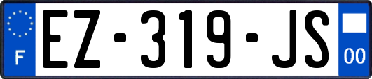 EZ-319-JS