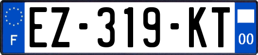 EZ-319-KT