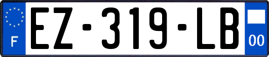 EZ-319-LB