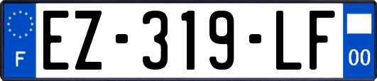 EZ-319-LF