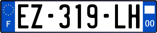 EZ-319-LH