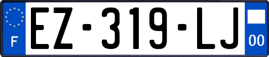 EZ-319-LJ