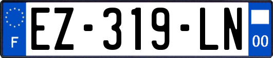 EZ-319-LN