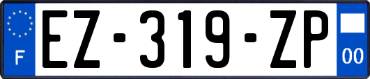 EZ-319-ZP