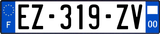 EZ-319-ZV