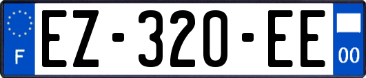 EZ-320-EE