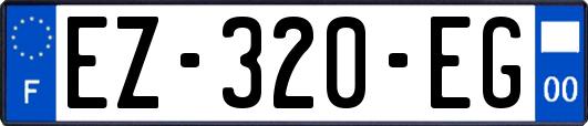 EZ-320-EG