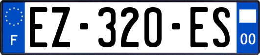 EZ-320-ES