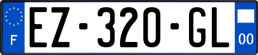 EZ-320-GL