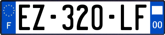 EZ-320-LF