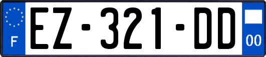 EZ-321-DD