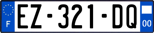 EZ-321-DQ