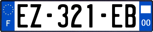 EZ-321-EB