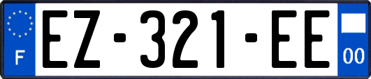 EZ-321-EE