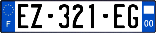 EZ-321-EG